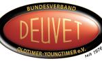 DEUVET-Kolumne 04 / 2025